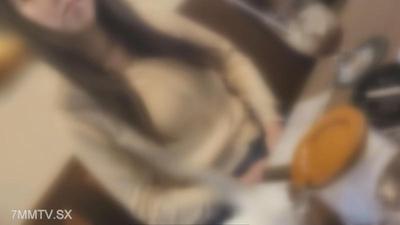 fc2-ppv 4213725 【Personal】Arranging a woman in desperate need of money at an empty room somewhere in Tokyo. She initially refuses but ultimately has nowhere else to turn, and is raped by a perverted customer.