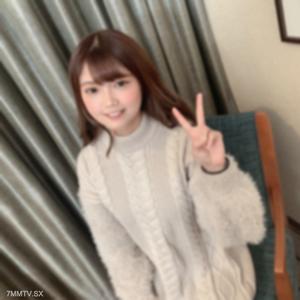 fc2-ppv 4223704 A cool and beautiful office lady☆She&quots super excited for sex after a long time! Great style, great mood! No-nonsense in-and-out fucking♥♥【Self-shot】