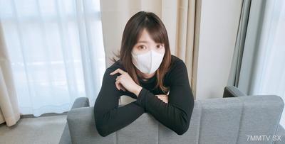 fc2-ppv 4230093 ※最後機會數量限定發售！完美BODY運動員**雖然性慾強烈但OPT將是最後一次！