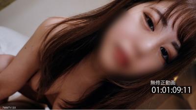 fc2-ppv 4224465 在1月30日之前，獲得1500點【胖可愛・巨乳】敏感度良好，用動漫聲音喘氣的小胖可愛女孩。當然是無修圖、生插中出。