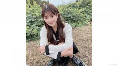 fc2-ppv 4239268 Show your face!!! Limited until tomorrow!!! A sheltered young lady who graduated from a certain famous girls&quot academy and has known no hardship due to her beauty... A beautiful woman who indulges in pleasure and reaches climax after climax
