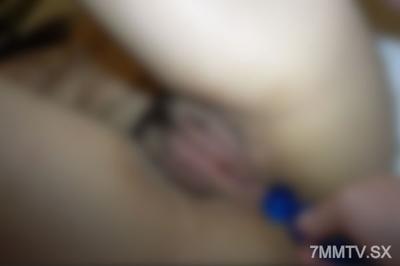 fc2-ppv 4245055 ※28th until 2930pt → 930pt※ 【AF】 【Anal Creampie】 Called out a married woman who didn&quott pay back her debt, and that day was the day for anal creampie