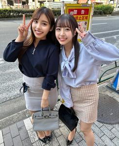 FC2-PPV 4245273 헌납 탤런트 25세/27세 수정 전 [한정판]
