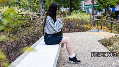 fc2-ppv 4230863  2/4まで限定500pt!【リア童・】自主規制で顔モザにしたけどそれでもよければ。。背徳の中出し。