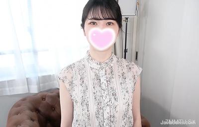 fc2-ppv 4247151 【순백의 다이너마이트 바디】얼굴로는 상상할 수 없는 과도하게 발달한 가슴. 긴장된 일본 미녀가 보여주는 2시간 11분. 치아키