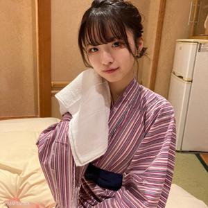 FC2-PPV 4074332 天才可愛的具現化美女小禹和我去泡了一天溫泉！