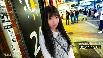 fc2-ppv 4245522  2/13まで限定500pt!【NTR・スケベ】ネトラレ希望ノ、アホカップル。濃厚ザーメン中出シ＋イラマチオ口内射精。