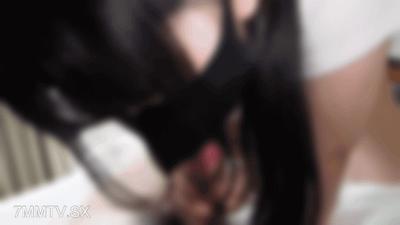 FC2-PPV 4286620 在秋葉原大受歡迎的咖啡廳店員 梅子 和甜蜜親密性交♡連續在肉壁陰道內濃厚射精。豪華兩本合集！