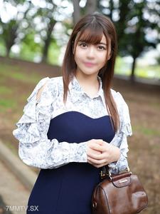 FC2-PPV 4295291 ※首次數量限定※★可愛到讓人退避三舍的等級★神風格「超可愛」大**×帥哥「巨根」君★里奈(22)★