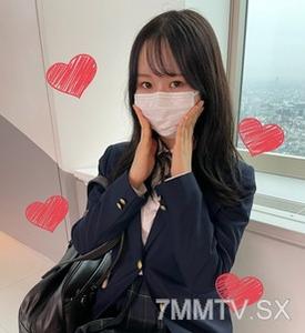 fc2-ppv 2893767 【18세가 본 도쿄의 밤】 도쿄에 막 올라온 아직 익숙하지 않은 흰 고양이. 처음으로 경험하는 어른의 현실. 아카네 18세