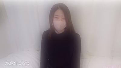 FC2-PPV 4295398 【없음】※압도적인 에로스. 웃음이 넘치는 검은 머리 F컵**○생이 시험을 마치고 성욕을 발산하러 왔기 때문에 가차 없이 생중출. ※리뷰 특전 있음 {