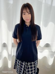 FC2-PPV 4306363 ※初回數量限定※★與老頭交尾★皮膚白皙「爆屁股」美●女・花(18)★變態爺爺的陰莖插得太深,變成母狗了