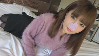 FC2-PPV 4179118 【個人拍攝】可憐又是賤貨的美形動漫迷女大學生三森小春 主觀·淫蕩套裝