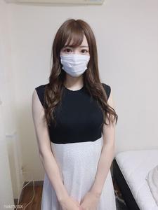 FC2-PPV 4306745 【초회 한정 50％ 할인】 【아마도 남자친구에게 들킬 거예요！】 동거 중에도 주에 두 번 바람피우는 미녀！ 성기에서 오는 쾌락만으로 굶주린 섹스! 【のの(26)】【리뷰 특전 있음】