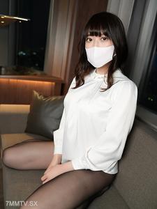 FC2-PPV 4309877 ※초회 수량 한정※★처녀 사냥★색정 스마트폰 가게 직원・메이 27세★발정한 젖은 보지에 콘돔 없이 생삽입★연속 내사정