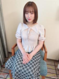 fc2-ppv 4312471 「わたし実は処,女なんです・・」男性経験0人の美女がここに処,女を捧げます。どうか暖かく見守ってください。 {
