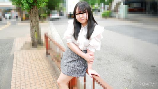 022224_01 即使做了也沒關係嗎？在婚前的初次AV內射拍攝中，做得真好！