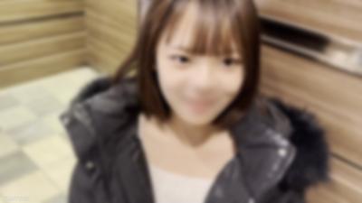 FC2-PPV 4322397 【無】バブ味のあるナースの卵ちゃん！僕に好意を抱いていることに漬け込みリアルオナホ化！我慢できず二発射精！ {