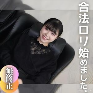 fc2-ppv 4332689 3天!!70折扣【初拍】【露臉】純白。天使般的19歲。粉紅色乳頭和粉紅色陰道。自豪的屁股彈性光澤MAX。1.⚪︎代所追求的身體特徵全都具備,國寶級天使身材!※竟然還有稀有的陰毛