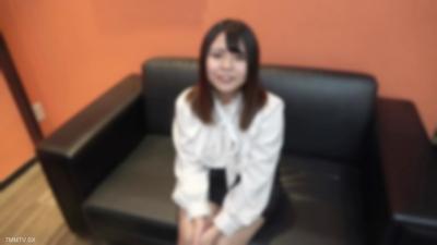 fc2-ppv 4338277 在街上搞到身高142公分的矮冬瓜巨乳妹子!!個子矮的*超色又敏感!!!