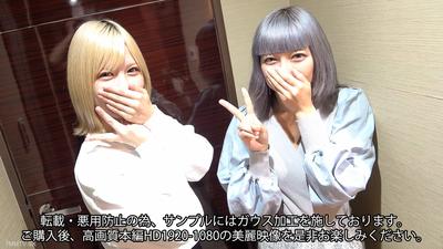 fc2-ppv 4341341 ※數量限定降價※【4P亂交】【露臉雙重內射】※總計8,000則評論超過※驚人的數字「我們的新人女演員曾是讀者模特兒和舞者」帶來了「動漫聲♥纖細巨乳的***」