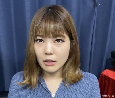 FC2-PPV 4346392 【폭로】거의 무편집※원거리에서 면접을 위해 온 미부녀가 실전 강습 중 정액을 뿜음 0035 악덕 딜리헬 가게의 뒷면【나츠미】