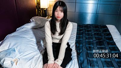 fc2-ppv 4342853 3/26截止限定500pt!【素朴・真面目】說到好孩子、壞孩子、普通孩子,這是典型的普通孩子。※未經修改·生中出2次。