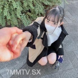fc2-ppv 4343432 【無/顔晒し/上玉】期間限定pt うひょぉ～性奴 隷確保だぜッ！！不義理なおこ様だけど上玉。激しく突かれて膣内射精がヤバすぎるんだがｗｗｗ嫌がりながら本気のマン汁ダラダラってどゆことよ！！！？