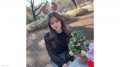 FC2-PPV 4347336 처음 촬영, 얼굴 공개!! 내일까지 한정!! 이 특별한 날에 사랑의 반대가 되어 차가운 태도를 취하는 조금 츤데레인 여대생… 신뢰하면 뭐든지 따르는 20세의 순종적인 몸, 질내 사정 2연발!!