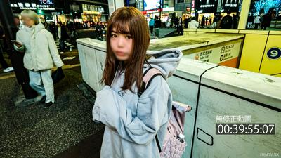 fc2-ppv 4349915 Limited 500pt until 3/26! 【Cute Chubby Kids】The little brat is a bit sulky. I&quotll forgive him because it&quots me. Live bareback.