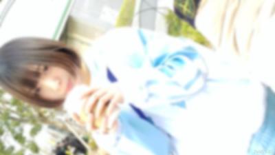 fc2-ppv 4358146 ※這是最後【露臉・無】平安●放!在中國人氣的anoちゃん激似Cosplayer。充滿透明感的年輕肉體被充分玩弄,強○中出使小穴懷孕後回國結束的通知。。。