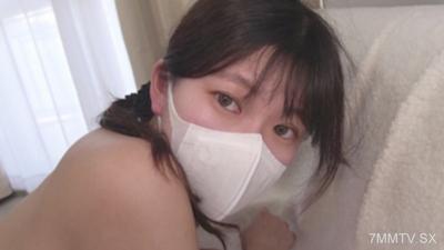 fc2-ppv 4361271 ★4/7 할인【무편집・완전한 아마추어】경험이 한 번뿐인 미개발 처녀가 가정 사정으로 재등장! 자신의 몸을 희생해 중년 남자의 앞에서 다리를 벌리고, 질을 핥고 만지작거리게 하고, 굵은 좆을 뿌리까지 삽입당한다…