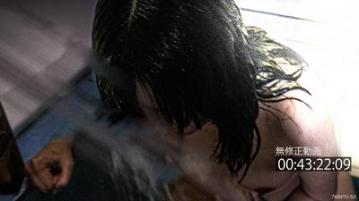fc2-ppv 4361609 Limited to 500 points until 4/14! [Abuse Ugly] This is not something we can show everyone.