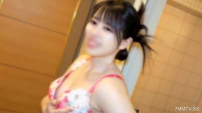 FC2-PPV 4382449 【No Censorship】Bringing a pure and beautiful woman to the hotel for private sex! Sneaking in anal in the bath. A self-shot video where both parties only pursue pleasure! ※ Bonus High Quality