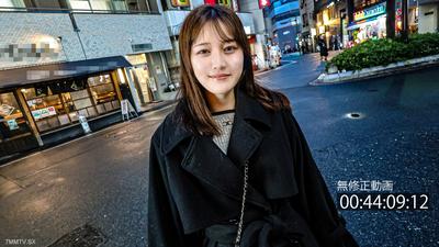 fc2-ppv 4372764 4/21까지 한정 500pt! 【미녀·흰 피부】 아침에 혼자 돌아다니는 여자는ナン파 확률이 높다. ※무수정·생중출＋구내사정