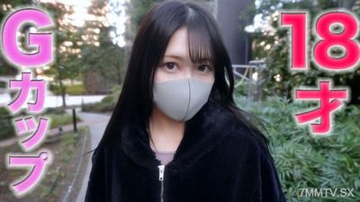 fc2-ppv 4403492 본편 완전 얼굴 공개! 18세 G컵 극상 스타일의 미녀, 민감한 몸을 마음껏 즐기세요! 주저 없이 대량 내사정! &quot개인 촬영&quot 개촬 오리지널 423번째
