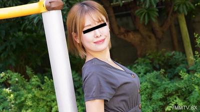042724_100 浮気盛りのあざと可愛い人妻