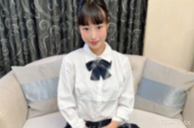 fc2-ppv 4406926  【即削除】元アイドルJ＠の禁断の作品。