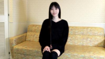 fc2-ppv 4410758 【無】初のアナル正常位での中出し！色白黒髪美女アナルプレイにも慣れてきました！後半はおマ〇コ中出しSEXの二本立て※特典高画質 {