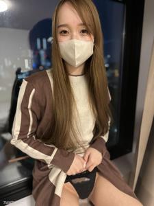 FC2-PPV 4411764 【Limited Time 6480pt→1780pt】【Virgin】First Shoot♡Stealthily Remove Mask and Creampie♡『I Won&quott Cum Inside』Just Words♡Congratulations on Completing Virgin Support【None】