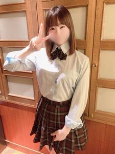 FC2-PPV 4328625 数量限定特別価格！【永久保存版】スタイル抜群！衝撃！童顔美女との生ハメ極秘密会…出すの遅れました…。 {