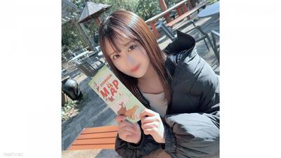 FC2-PPV 4418885 처음 촬영, 얼굴 공개!! 내일까지 한정! 키스만으로 흠뻑 젖어 버리는 토끼 아가씨 같은 메가 카와이 ○생! 하지만 벗으면 대단해! 아직 발전 중인 젊은 E컵 거유 미체에 두 번 내사정!!