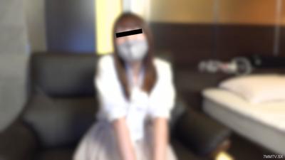 FC2-PPV 4432222 【初回限定特別価格！】ビッチ若妻に激ハメ！！平日の昼間から不貞を働く淫乱痴女の性欲を満たすため妊娠不可避のこってり濃厚ザーメンをお見舞い♪ {
