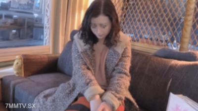 FC2-PPV 4447918 【개인】 일본 남편과 함께 사는 프랑스어 강사 아내. 배신당했다는 것도 모르고 직장 귀가길에 빚 대신 계약서를 쓰게 하고, 일본식 담보 수단으로 투명한 흰 피부를 드러내게 한 후 모르는 변태 남자의 좆에 신음하게 하며 내사정.