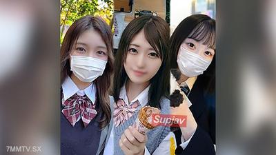 fc2-ppv 4445348 ~ vol.1 ~【기간・개수 한정 판매】얼굴 공개！！3일 한정 가격 1980pt！！그 【인기 여◯◯ 생 시리즈】 엄선 3명！！생생한 내사 영상 일거 공개！！　【추가 특전 4시간 녹화】