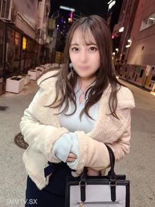 FC2-PPV 4448621 ※初回數量限定※★餓渴男根的母獸太太★結婚②年「受虐妻」奈美・24歲★手銬和項圈淫水橫流內射性交