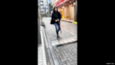 fc2-ppv 4416839 ※Limited time face reveal 1980pt selling her body for parents&quot debt H-cup plain girl. Unable to endure, she cries uncontrollably, but mercilessly gets creampied multiple times leading to a mental breakdown。。。