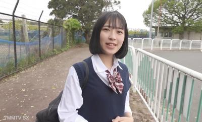fc2-ppv 4448608 First-time filming, showing face!!! Limited to three days!!! The shy and underdeveloped body of this innocent and pure girl student that only I know about... Before she graduates, in this moment of purity, I defiled the obedient underage g