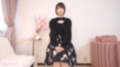 fc2-ppv 4467097 フェラ音を炸裂させながら勃起チンポしゃぶるショートカットのゆなちゃん！音声だけで大興奮※無モ・レビュー特典は4K高画質版 {