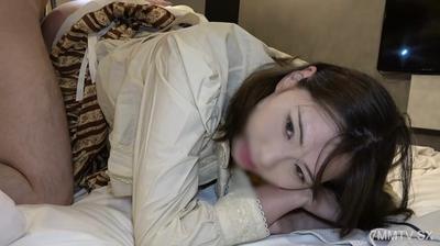 FC2-PPV 4467358 #95【Pull out and cheer!!】Old man&quots sperm made her pregnant, causing Hinachan to have a mental breakdown. To boost her self-esteem, please pull out for her! To show it to many people, let&quots record the moment of successful impregnation again